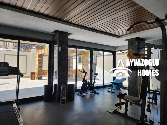 Image No.6-1 Bed Apartment for sale