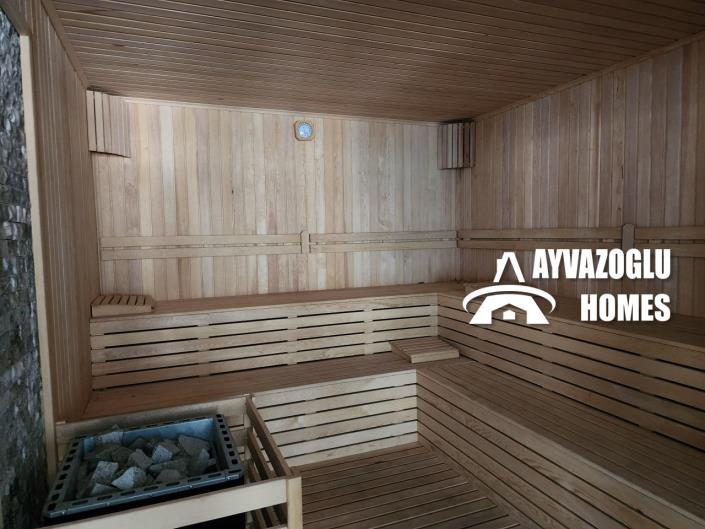 Image No.7-1 Bed Apartment for sale