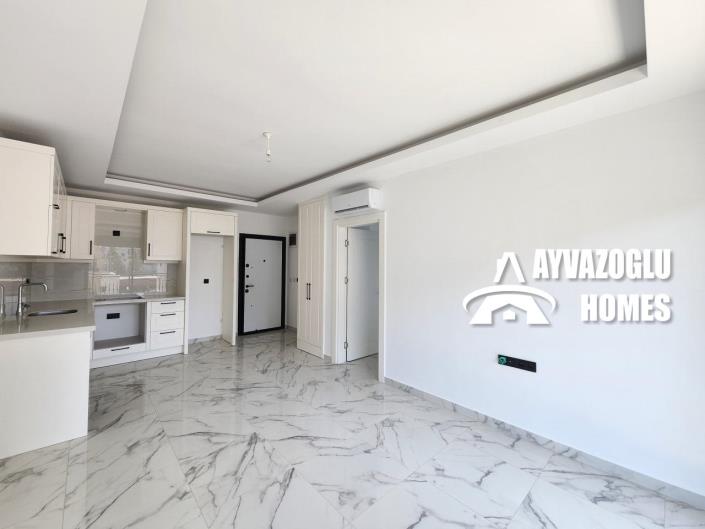 Image No.13-1 Bed Apartment for sale