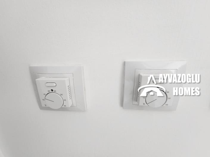 Image No.15-1 Bed Apartment for sale