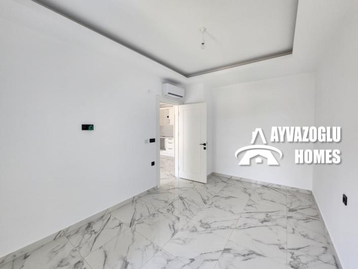 Image No.17-1 Bed Apartment for sale