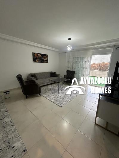 Image No.12-2 Bed Apartment for sale