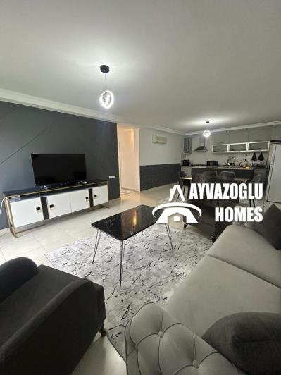 Image No.13-2 Bed Apartment for sale