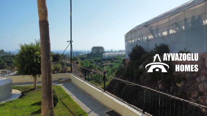 Image No.23-2 Bed Apartment for sale