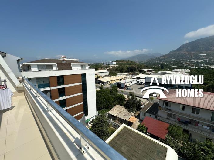 Image No.8-3 Bed Apartment for sale