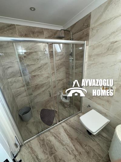 Image No.13-3 Bed Apartment for sale