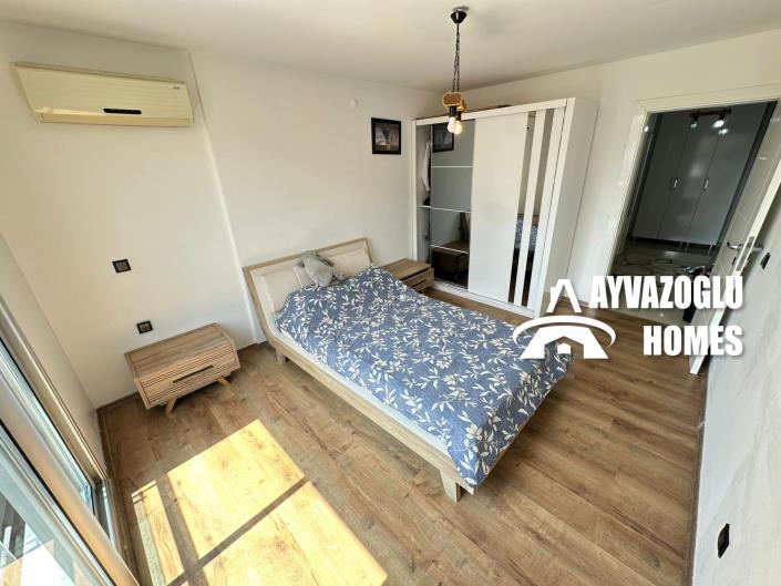 Image No.15-3 Bed Apartment for sale