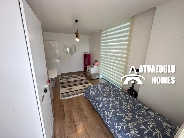 Image No.18-3 Bed Apartment for sale