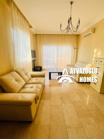 Image No.2-1 Bed Apartment for sale