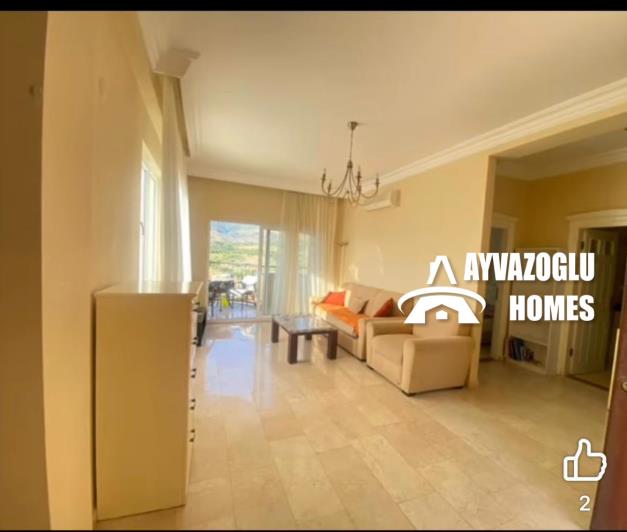 Image No.6-1 Bed Apartment for sale