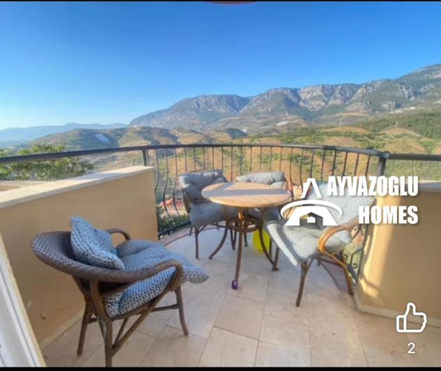 Image No.1-1 Bed Apartment for sale