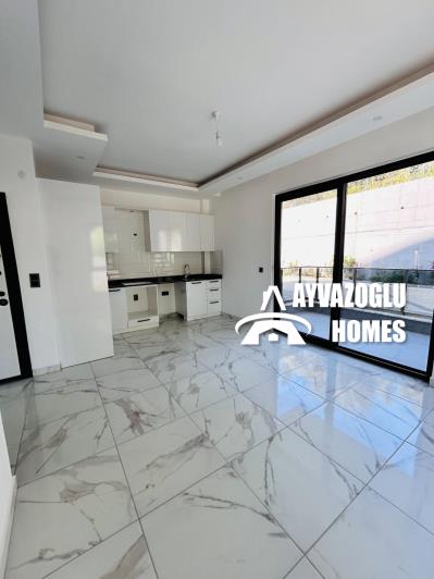 Image No.5-1 Bed Apartment for sale