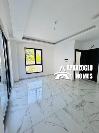 Image No.6-1 Bed Apartment for sale