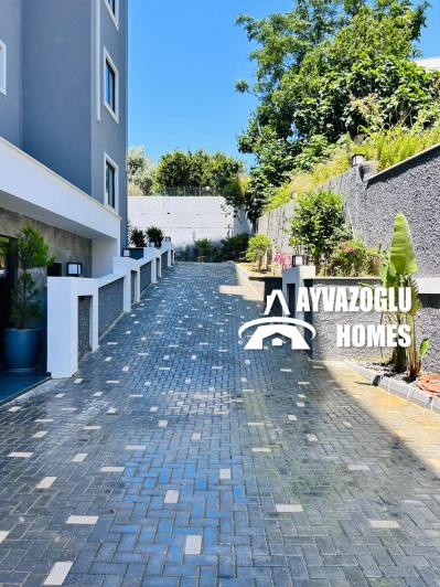 Image No.9-1 Bed Apartment for sale