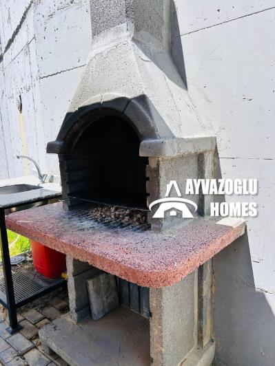 Image No.14-1 Bed Apartment for sale