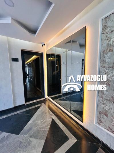 Image No.18-1 Bed Apartment for sale