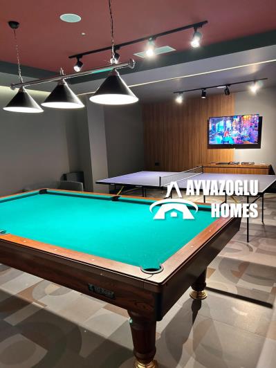 Image No.19-1 Bed Apartment for sale