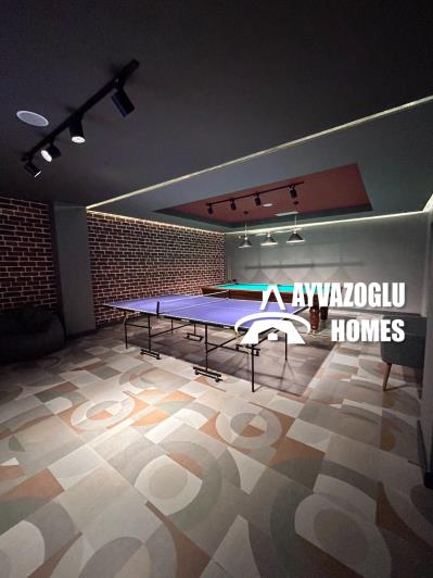 Image No.20-1 Bed Apartment for sale