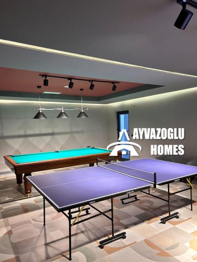 Image No.22-1 Bed Apartment for sale