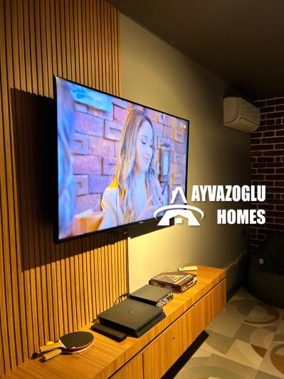 Image No.21-1 Bed Apartment for sale