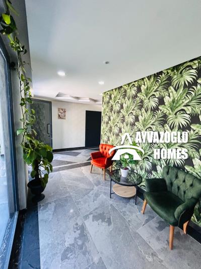 Image No.28-1 Bed Apartment for sale