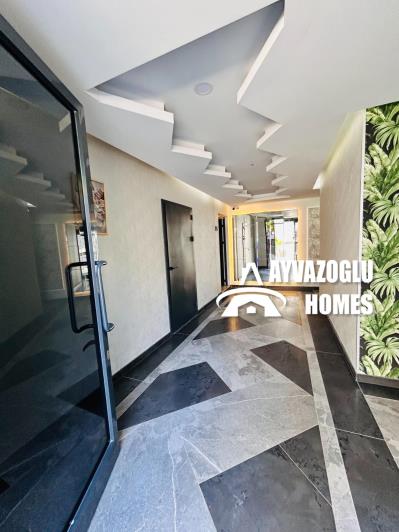 Image No.29-1 Bed Apartment for sale