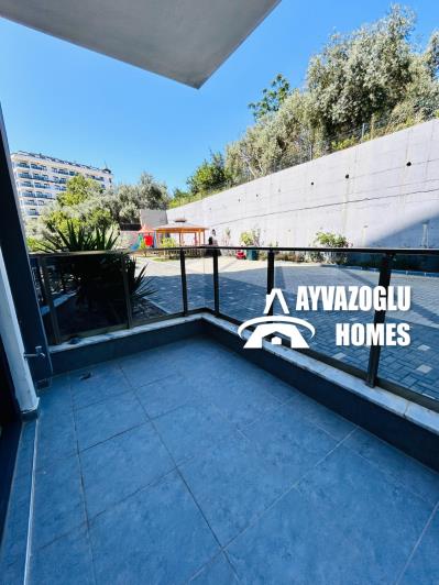 Image No.36-1 Bed Apartment for sale