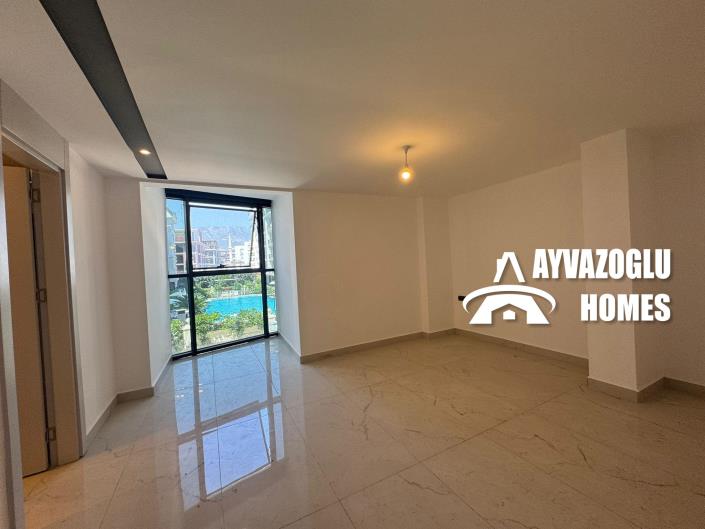 Image No.2-3 Bed Duplex for sale