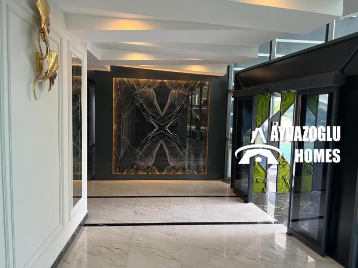 Image No.20-3 Bed Duplex for sale