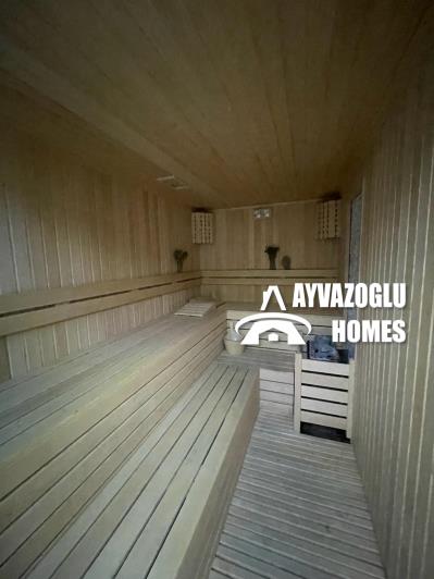 Image No.25-3 Bed Duplex for sale