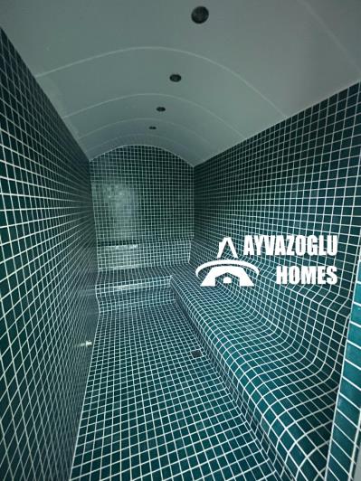 Image No.28-3 Bed Duplex for sale