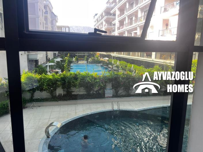 Image No.30-3 Bed Duplex for sale