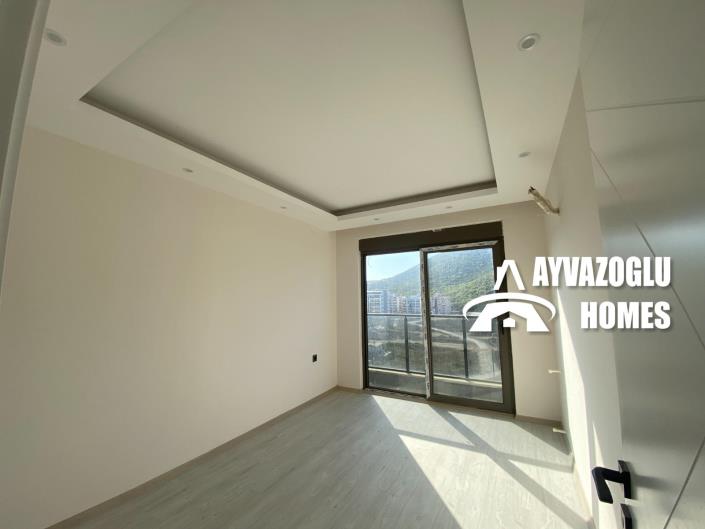 Image No.4-3 Bed Apartment for sale