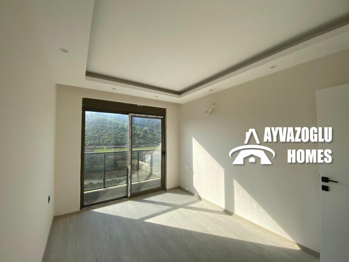 Image No.5-3 Bed Apartment for sale