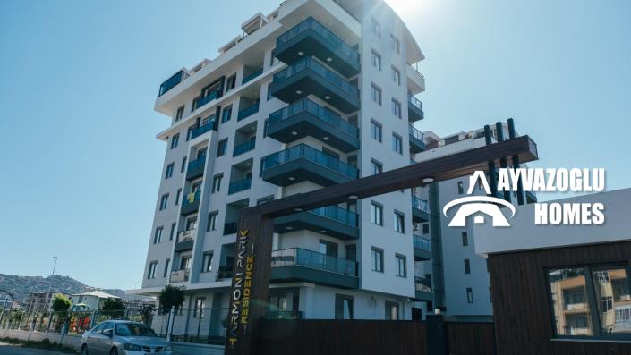 Image No.11-3 Bed Apartment for sale