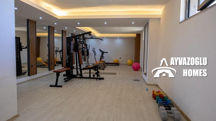 Image No.18-3 Bed Apartment for sale