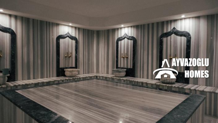 Image No.20-3 Bed Apartment for sale