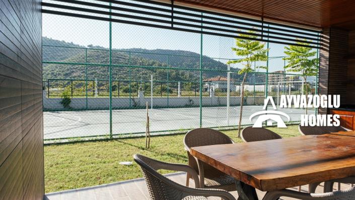 Image No.22-3 Bed Apartment for sale