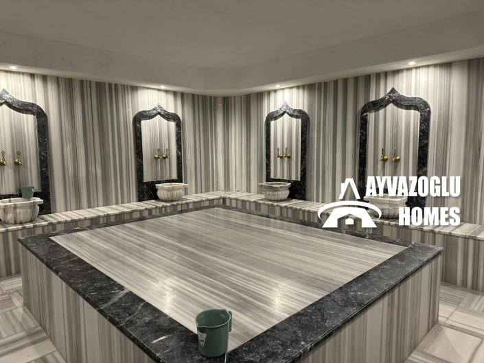 Image No.24-3 Bed Apartment for sale