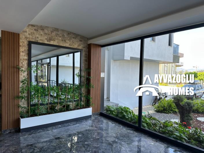 Image No.27-3 Bed Apartment for sale