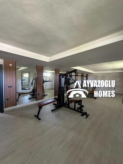 Image No.29-3 Bed Apartment for sale