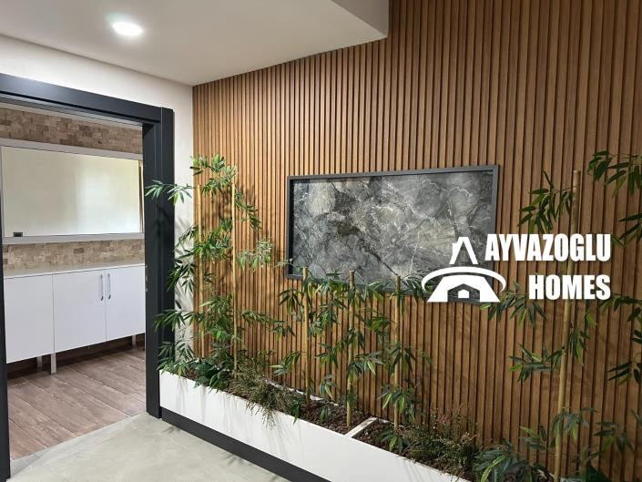 Image No.34-3 Bed Apartment for sale