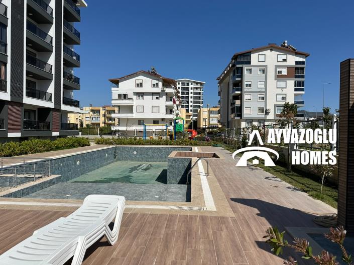 Image No.37-3 Bed Apartment for sale