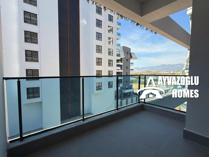 Image No.9-1 Bed Apartment for sale