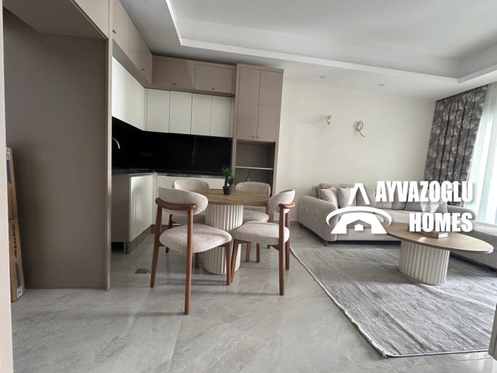 Image No.11-1 Bed Apartment for sale