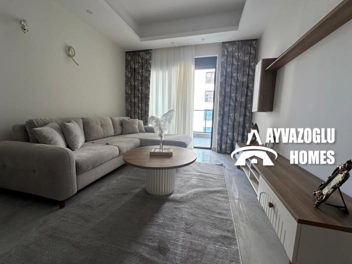 Image No.12-1 Bed Apartment for sale