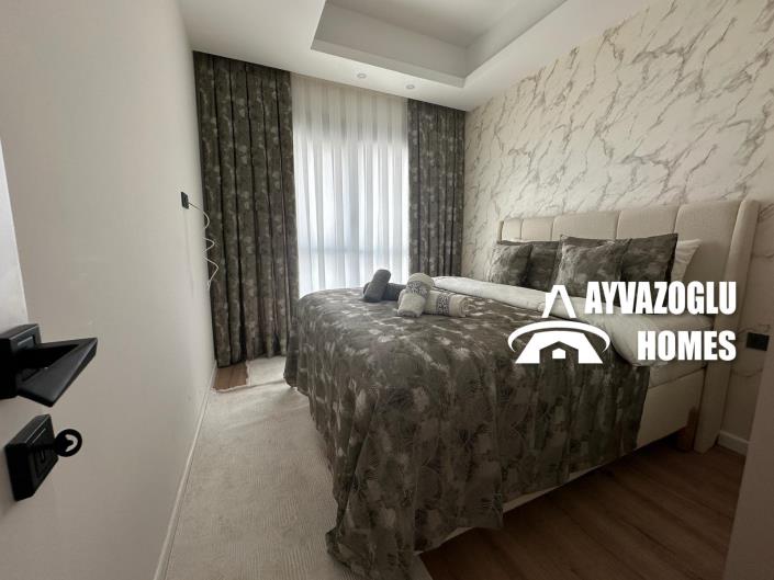 Image No.13-1 Bed Apartment for sale