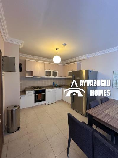 Image No.4-3 Bed Villa for sale