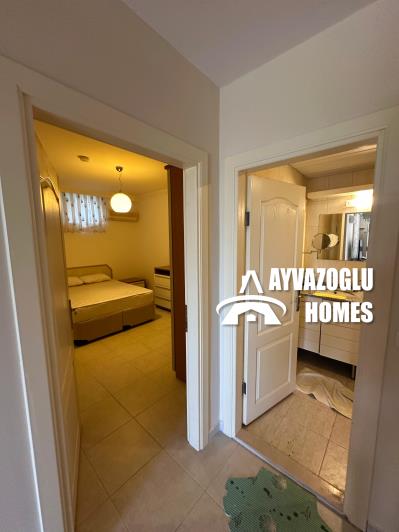 Image No.7-3 Bed Villa for sale