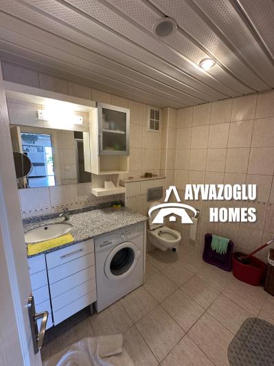 Image No.8-3 Bed Villa for sale